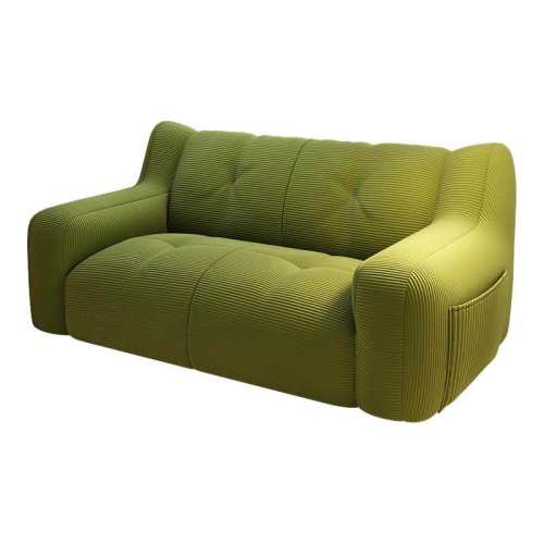 ���˿�-�װ�ɫح͸������� ����2025�¿�˫��ɳ�������Ķ��� 87Ԫ(������)