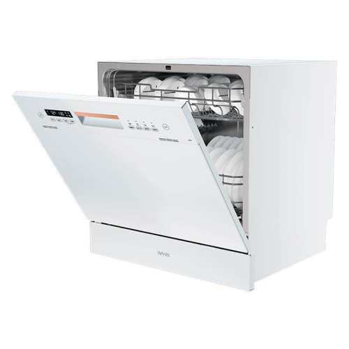 vie6pro 10�� ϴ�������ɫ�� ���豬��ϴ���һ��ˮЧϴ��� 2199.8Ԫ(������)