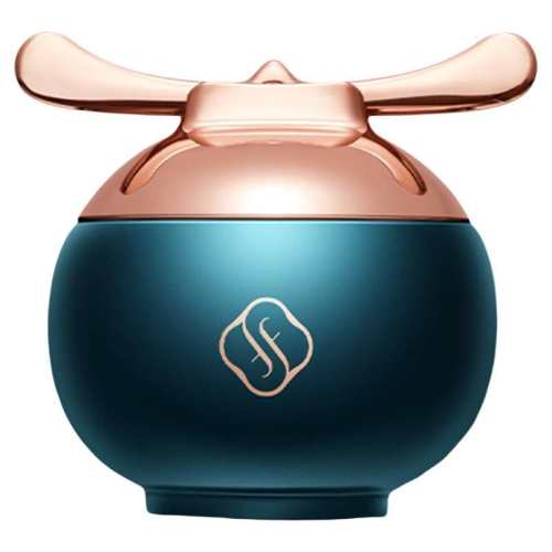 6g �����ӻ��������Ĥ��ʪ�޻� 62Ԫ