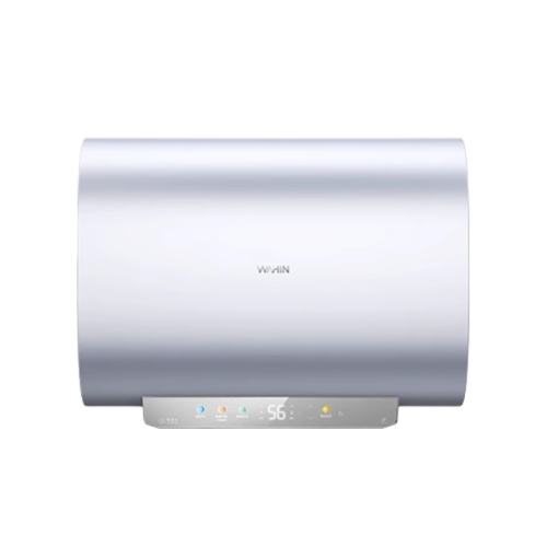 ���ڲ�����F6033-BK3 (HE)��60L�� ���ĳ�Ʒ�������ȱ�Ͱ60����ˮ�� 1189Ԫ(������)