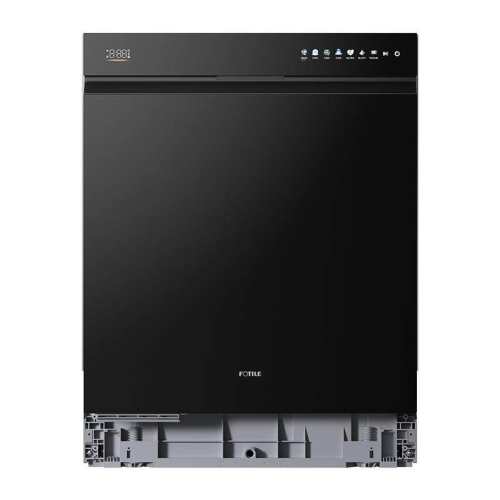 JBCD7E-03-V18 21�� ��ɫ���� ��̫V18Max��Ʒ�׷���ȫ��Ĳ� 5699Ԫ(������)