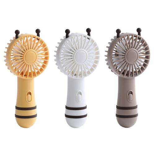 ��ʩ��Ʒusb��������ֳַ��ȱ�Яʽ������Ʒ�������ѧ��С���� ��ɫ���͵����� 14.9Ԫ