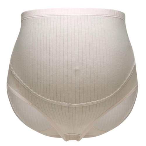 ��10A�����޺ۿ�����/����/С��� M ʮ�½ᾧ�и������ڿ㴿���־� 197.6Ԫ��4��(��49.4Ԫ/��)