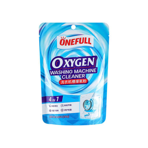 ONEFULL����ϴ�»������� 75.39Ԫ��3��(��25.13Ԫ/��)