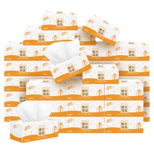 20�� �����������ֽ320��20��ֽ�� 21.7Ԫ