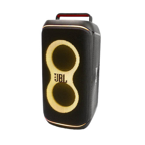 ���ղؼӹ�����ϵ�ͷ�? ��ȡ�Ż� JBL PARTYBOX���������Я���� 2334.1Ԫ(������)