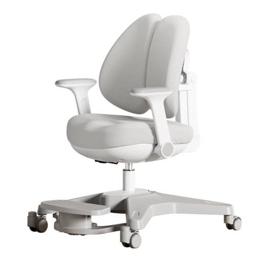 ���ڲ�����G5������ʽһ��׷������+ԭװ������ �ڰ׵�G5׷�����˶�ͯѧϰ�� 713.15Ԫ(������)