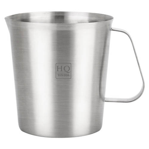 ԭɫ500ML��304����֡� 304����������決��������ר�� 59Ԫ