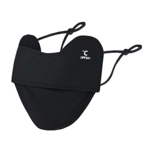 ��ɫ-���ɹ33���� �ļ������ɹ͸�������������� 16.8Ԫ