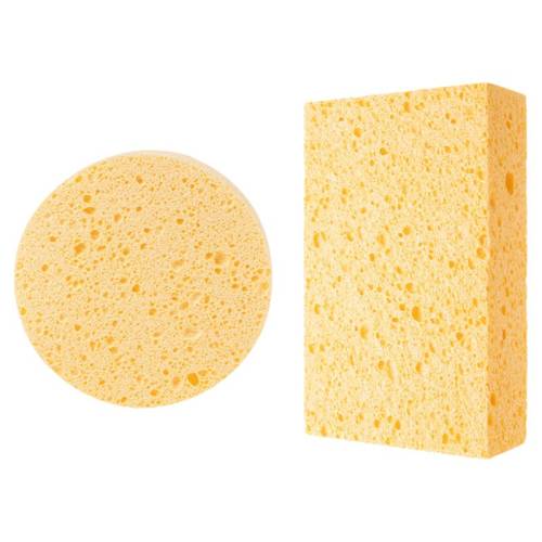 ���ڲ�������Բ��2��װ��ֱ��10*��4cm ˪ɽľ���޺����������ר�� 14.8Ԫ