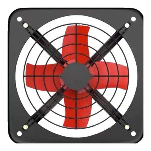 ���ڲ�����10���׼�桾4Ҷ/�����֡� �ⰲװ�������̻������� 63.67Ԫ(������)