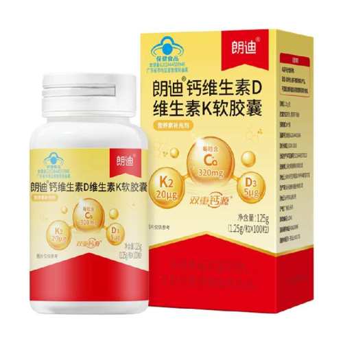 ��ɫ �ʵ�Һ��Ʋ���ά����DK 56.05Ԫ