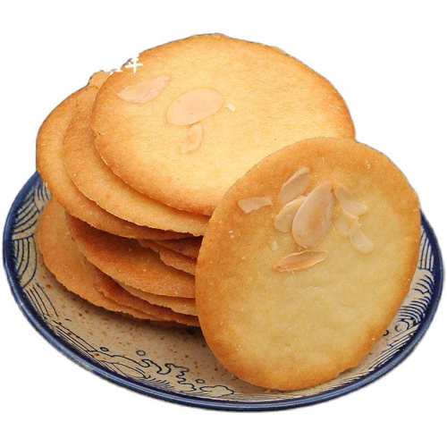 ����Ʒ������ի��������Ƭ��װ500g ����ի����Ƭ�����Ϻ��ֹ���� 139.6Ԫ��4��(��34.9Ԫ/��)