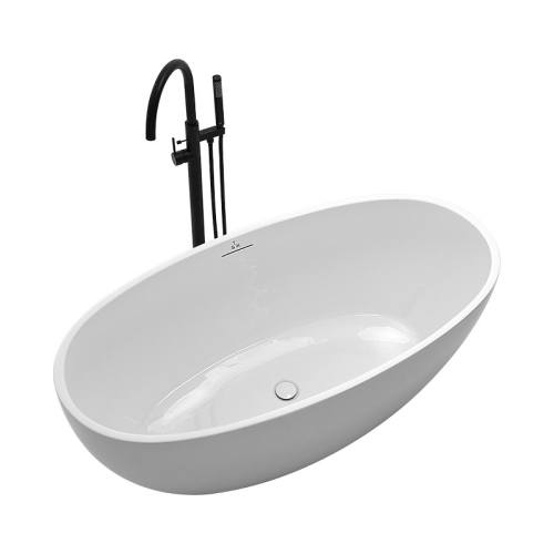 1.2m 7507����ס���ˮ��+��ˮ��+��ˮ�ܡ� ����ά���ǿ���ԡ����Բ��С���� 2000.9Ԫ(������)