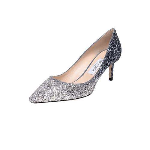 �ۻ��㣺173 SILVER DUSK BLUE ����ɫ���� 36 Jimmy Choo�߸�Ь������ŮЬ 4938.1Ԫ(��88VIP 95��)