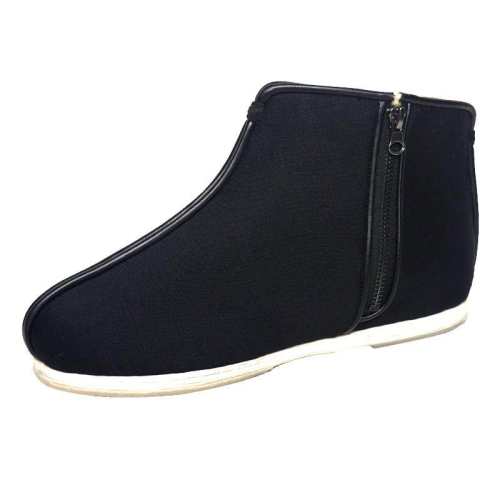 �ۻ��㣺����������ëձ 39 ��¡���ֹ�ǧ�����Ь�ϱ�����Ь 262Ԫ