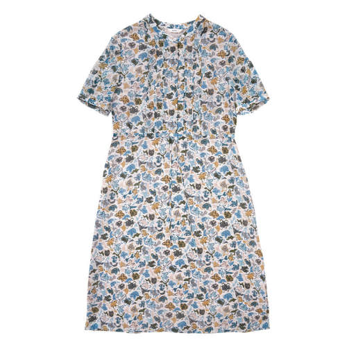 ��ɫ S/155 HONRN/����ɣ��˿��˿ӡ������ȹ 729.44Ԫ��2��(��364.72Ԫ/��)