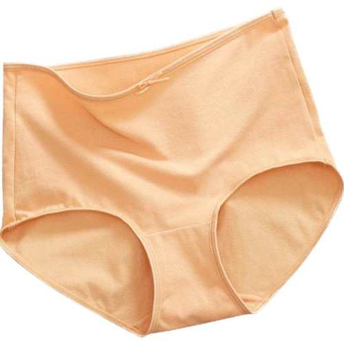 ���1����ɫ+��ɫ+��ɫ+��ɫ M �����Ҵ�ɫ�������ϰ���Ůʿ�ڿ� 180Ԫ��5��(��36Ԫ/��)