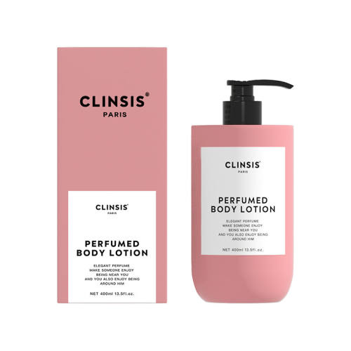 400ml ������ĺձ����޶����� clinsis��ʽ���������־����� 490.28Ԫ��4��(��122.57Ԫ/��)