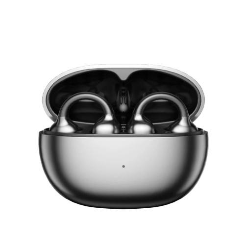 ά�϶������������˶��ܲ������������Ǵ�����������2025�¿� ���Ǽʺڡ�APP������ | ˫�����Ʒ������֤ | ���ʲ��۶� �ٷ����� 169Ԫ(������)