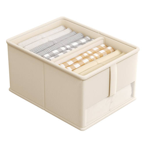 18L������40*���23*��20cm�� �������顿�޼�ȩ����ζ 12.42Ԫ