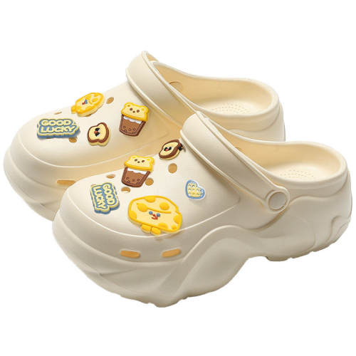 ��ɫ����ɫ� 35 ֥ʿ��������5cm����ЬŮ 24.9Ԫ