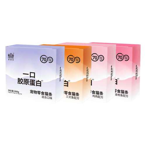 ������������Ͽ�ζحһ��ë���� 1�� ������è��70%�⺬��0��ʳ0ɫ�� 35.9Ԫ