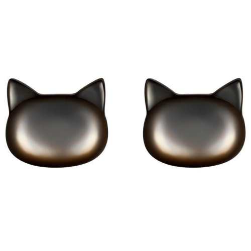 ����è�������999������ LNIEER����Ů�����ʺ����������� 131.68Ԫ��4��(��32.92Ԫ/������88VIP 95��)