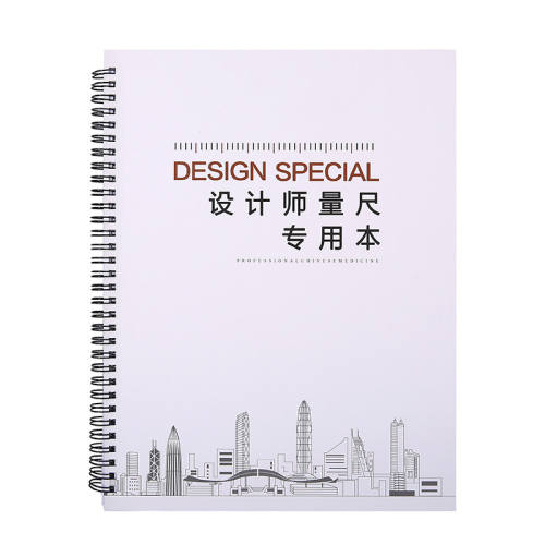 ŷ���� 80ҳ�Ӻ��(����װ) A4 40����ҳ����������1���� 3.48Ԫ