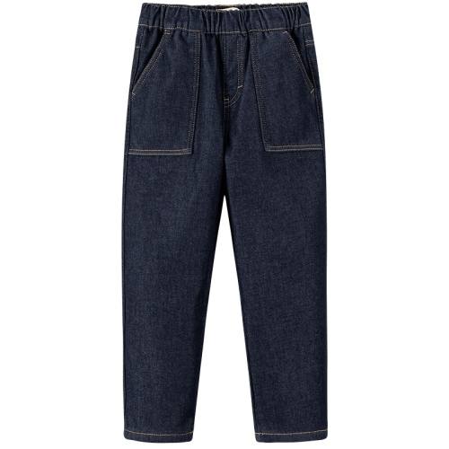 ���ڲ������ǿ���.---�����޿�ţ�п� 110/50 Levis��ά˹��ԭţ��ͯţ�п㡿��ͯ���Ӽ��ޱ�ů�����¿��Ů 139Ԫ