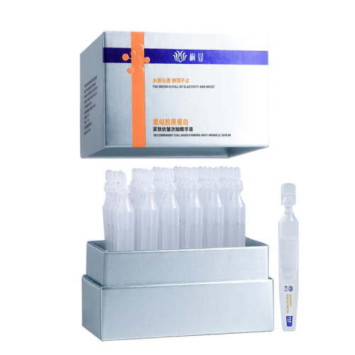 1�� ͩ�����齺ԭ���״��׾���30֧ 149Ԫ