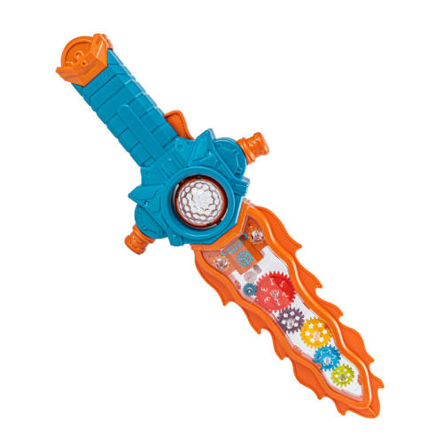 ��ذ桾��ɫ��ս��ţ��9927A+3�����+��˿�� �綯���⽣��ͯ���������ҫ 32.6Ԫ��2��(��16.3Ԫ/��)