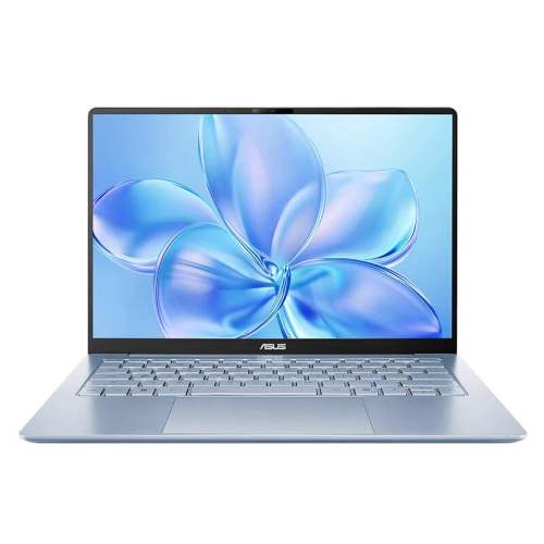 ������1000+��������15%����˶a��14 Air 2026��Ʒ����AI 7 H 445 14Ӣ��������ᱡ���ʼǱ�����ѧ����Ϸ�� ��������+14Ӣ��+2.8K+120Hz+AMD Radeon 780M+AMD R9 8945H 1TB ��̬Ӳ�� 16GB �ٷ����� 5184.15Ԫ(������)