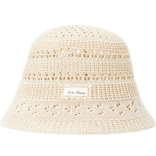 ���ڲ��������� ϵ���ο���֯ñ-��ɫ��2026��Ʒ�� �������ο���֯��ñ 37.9Ԫ