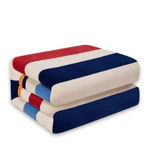 �춹����̺����˫��˫�ص���1.8��2��1.5���üӺ�ѧ����������� �ߵ���ɫ���ߵ���-���˳�1.5�׿�0.7�ס� 29.9Ԫ