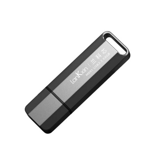 16G [����] 150M/�� ����о3.2����U��64G����210M/�� 29.9Ԫ