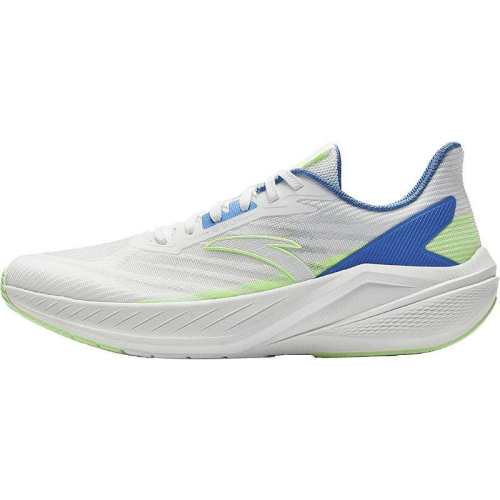 �����-���桿������-4 39 ��̤����������͸��������Ь 169Ԫ