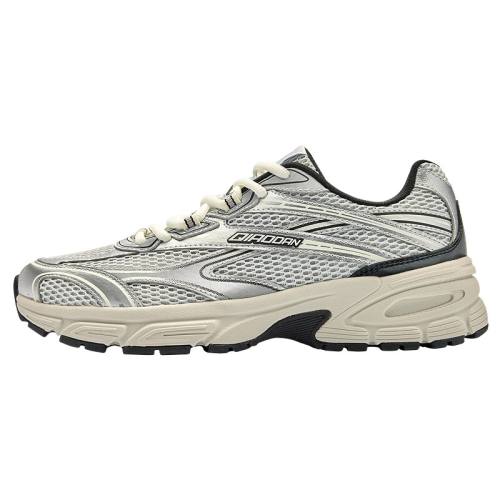 ���λ�/��ɫ 39 �ǵ�����͸������Ь���˶�Ь 199Ԫ