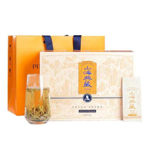 ���ڲ�����ƷƷ����2024�ؼ��׺�����288g 3135Ԫ