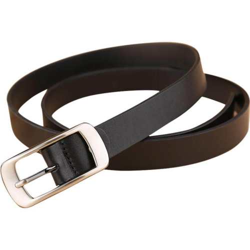 ��ɫ���ۣ�������2.3���ף� Ƥ��Ů��Ƥ��ͷ��ţƤ��ϸins�� 128Ԫ��2��(��64Ԫ/��)