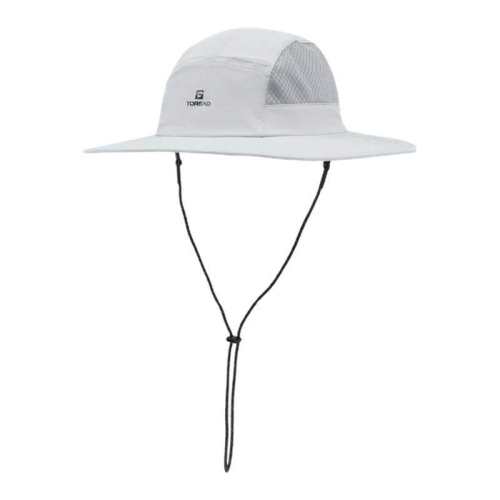 ����� M��ñΧ58CM�� ̽·�߷�ɹ����ñ����ͽ����ɽ�ٸ�͸����������UPF50+�������ñ