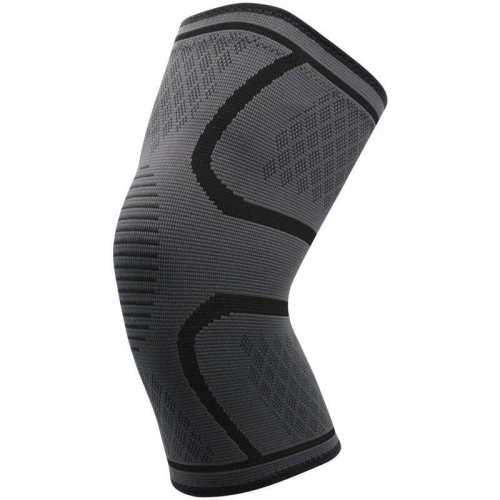 ��ɫ������� �ߵ��� ˫������ M ��ֻ ���ʺ���Χ35-41cm����Լ80-120� �ᱡ�˶���ϥ�����ܲ����� 29.7Ԫ