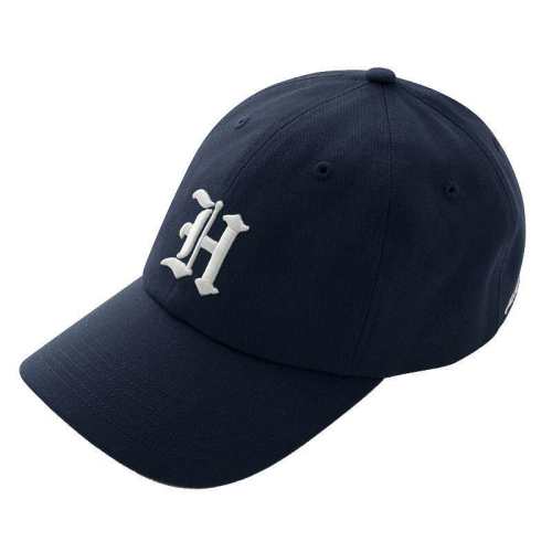 M��56-58cm�� ��ɫ HazzysŮʿʱ��Ѽ��ñ 220Ԫ