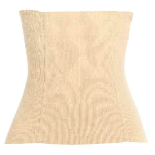 1��-�ļ���-�������ǿ���ɫ XS �����������������ո����������� 17Ԫ