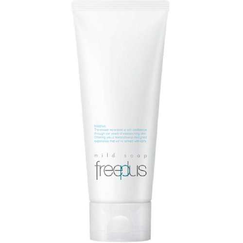 Freeplus/ܽ����˿ ���� ������ 100g 70Ԫ