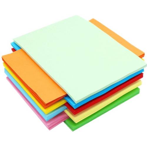 A4-��ɫ100��/�����ؼ�����Ʒ�� ����a4��ɫ��ӡֽ.80g 7.9Ԫ