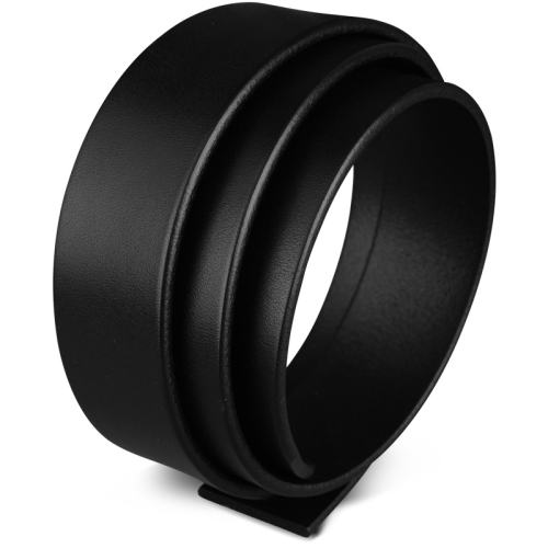 ��ɫ�������޿״���3.4cm�� 105cm �����޿��Զ���Ƥ���� 99Ԫ