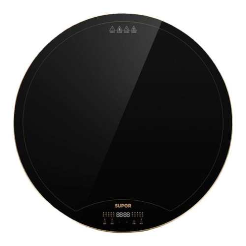 806 �ղ�����Ʒů�˰�๦�ܱ��°� 239.7Ԫ(������)