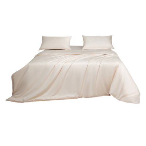 1.5m�������ļ��ס�����200*230cm��о�� ˮ���� ����ŵ��˿���ļ����ļ��������� 1410.15Ԫ(������)