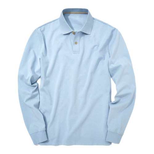 �����졿��ͭ�� S MrBu������ʱ�������۷��쳤��t���ﶬ���ްٴ������п�BT15510 259.2Ԫ